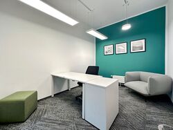 Liang Seah Place (D7), Office #585349291
